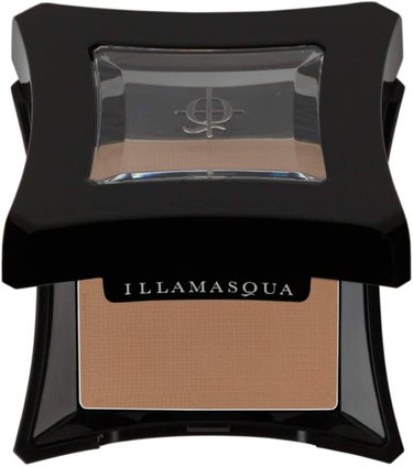 Powder Eye Shadow Illamasqua