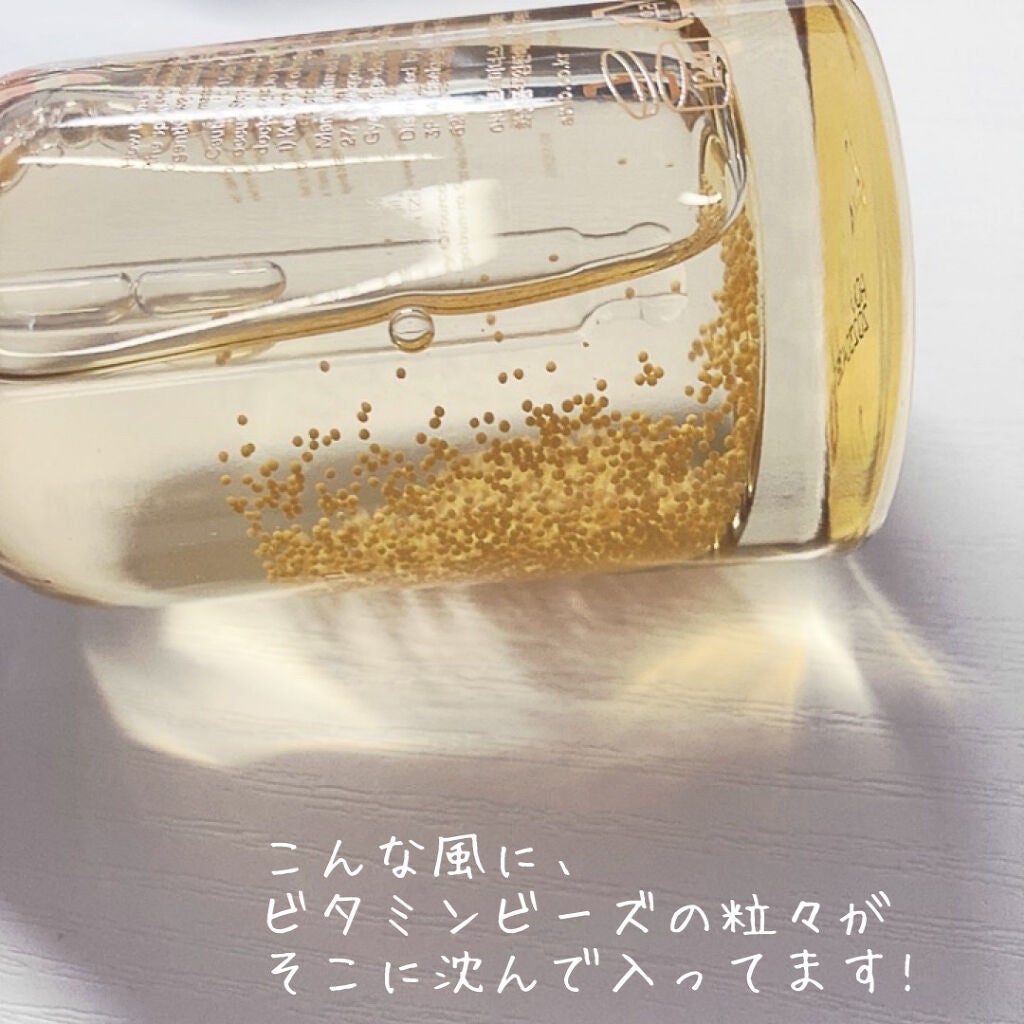 Qoo10 福袋/Qoo10/メイクアップキットを使ったクチコミ(3枚目)