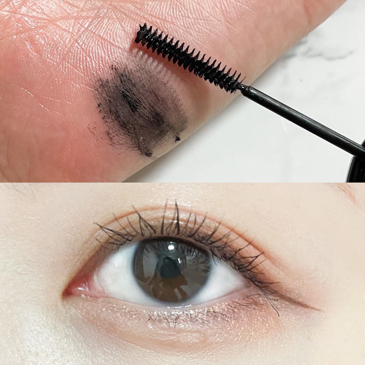 アイラッシュカーラー /SHISEIDO/ビューラーを使ったクチコミ(2枚目)