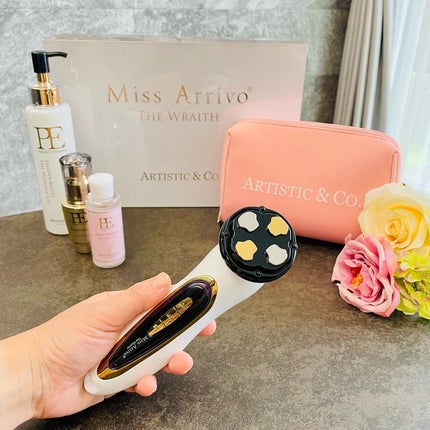 を使ったクチコミ(2枚目)