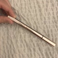 FENTY BEAUTY BY RIHANNA Flyliner Longwear Liquid Eyeliner