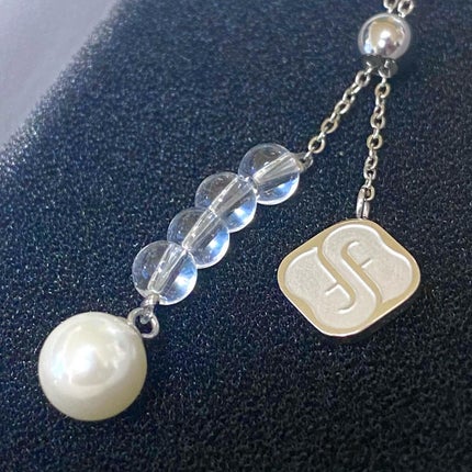 ã»ããŠðãã©ãã(æçš¿ããæ¹) on LIPS ãçŸããçç ããã€ã³ã¹ãã¬ãŒã·ã§ã³ãåããè±è¥¿åã¢ã€ã·ã£ããŠãã¬..ãïŒ10æç®ïŒ