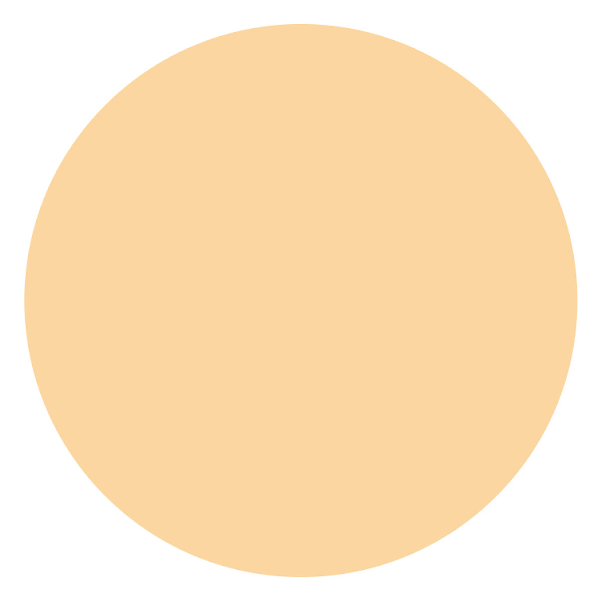 BE300 アイボリーベージュ