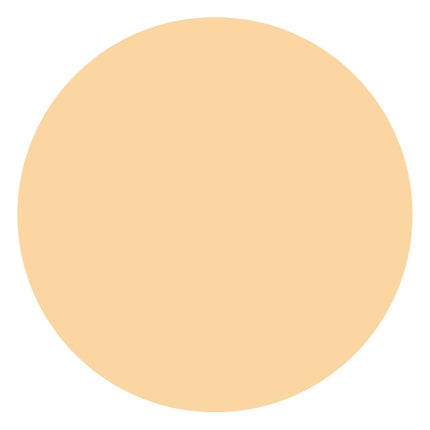 BE300 アイボリーベージュ