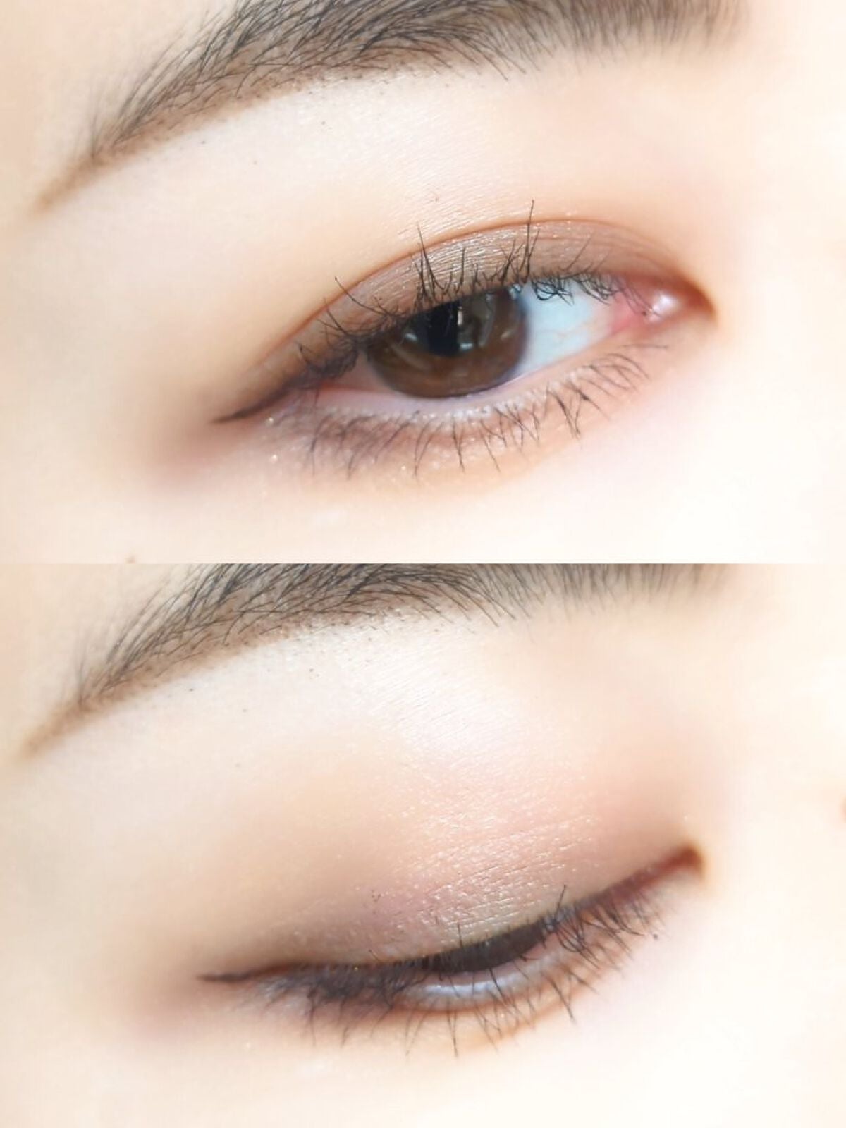 ミニスターパレット/Natasha Denona/アイシャドウパレットを使ったクチコミ(3枚目)