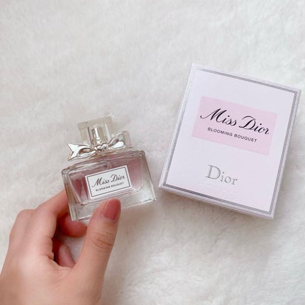 【旧】サンク クルール クチュール/Dior/アイシャドウパレットを使ったクチコミ(3枚目)