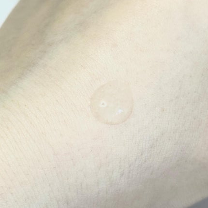 プロバイオダームタイトニングコラーゲンクリーム/BIOHEAL BOH/フェイスクリームを使ったクチコミ(9枚目)