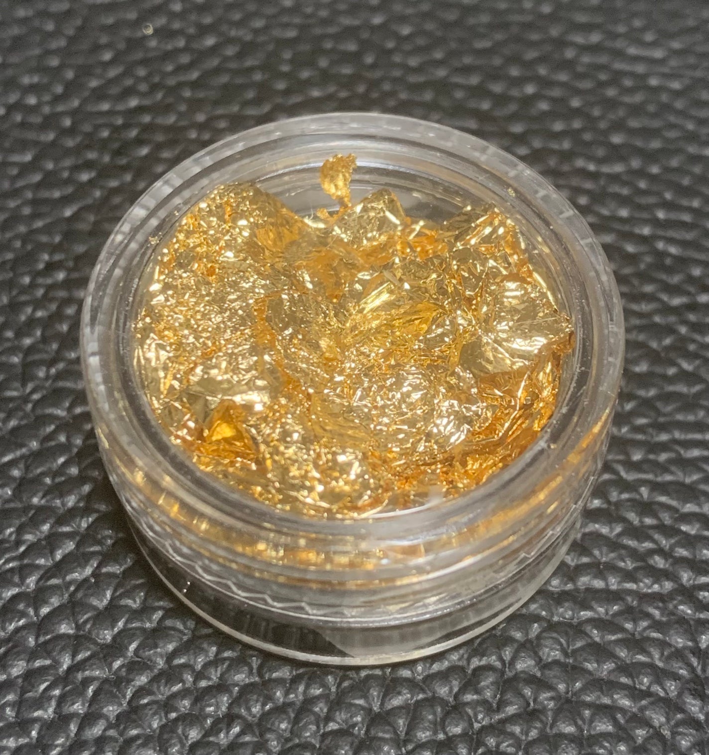 グレースジェルベース/グレースジェル/ジェルネイルを使ったクチコミ(6枚目)