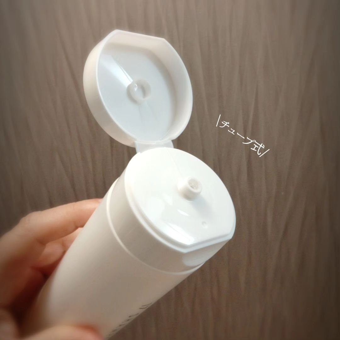 17 シャンプー/wooliliwoo/市販シャンプーを使ったクチコミ（2枚目）