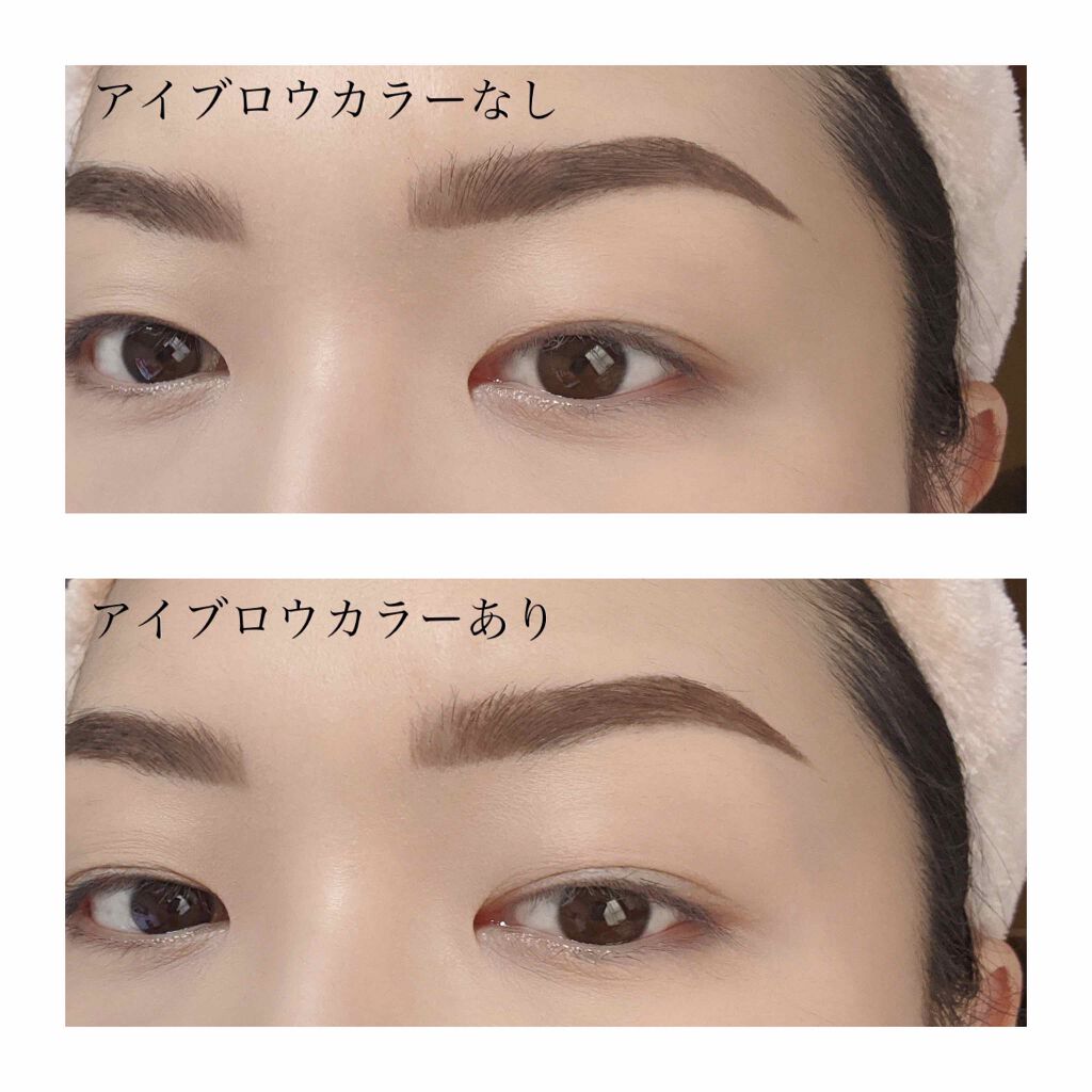 MOSCHINO×TONYMOLY バックジェルBTシュプリームマットライナー/TONYMOLY/リキッドアイライナーを使ったクチコミ（3枚目）