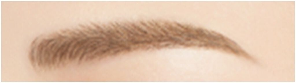 スージー リキッドアイブロウ エキスパートSP 02 NATURAL BROWN