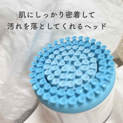 ルミスパ ヘッドなし 試してみた】ルミスパ スターター キット ニュースキンのリアル