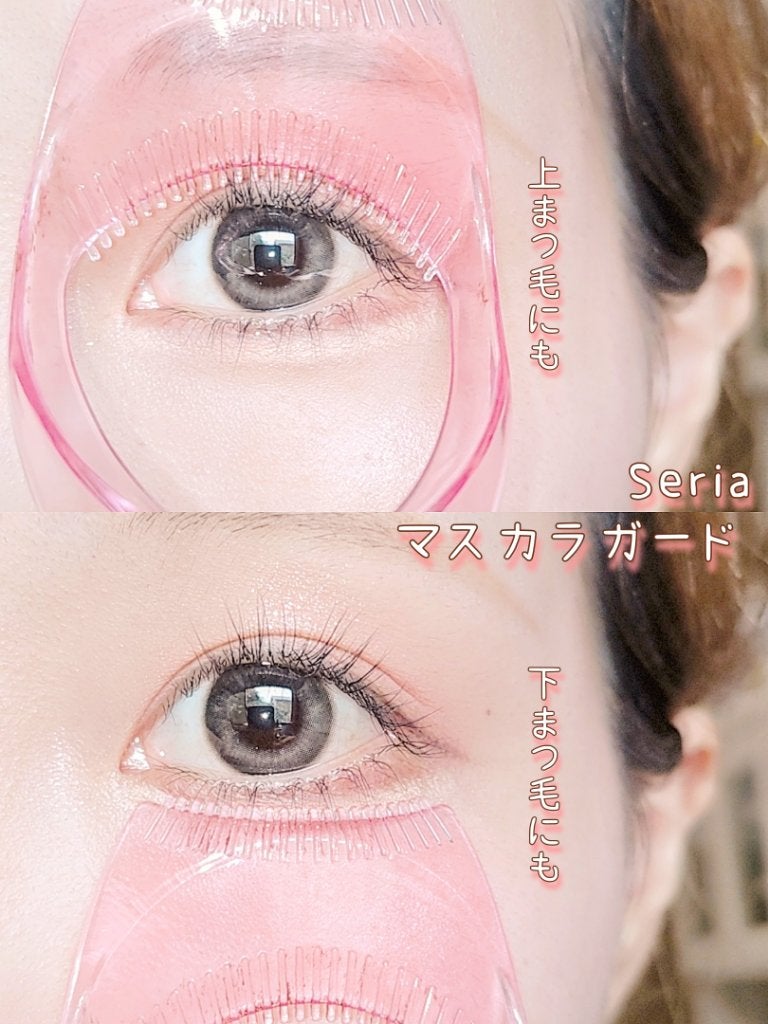 1054 エアーピックトゥイザー/THE TOOL LAB/その他化粧小物を使ったクチコミ(3枚目)