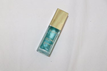 コンフォート リップオイル /CLARINS/リップグロスを使ったクチコミ（2枚目）