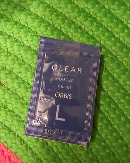 ã䜿ã£ãã¯ãã³ãïŒ3æç®ïŒ