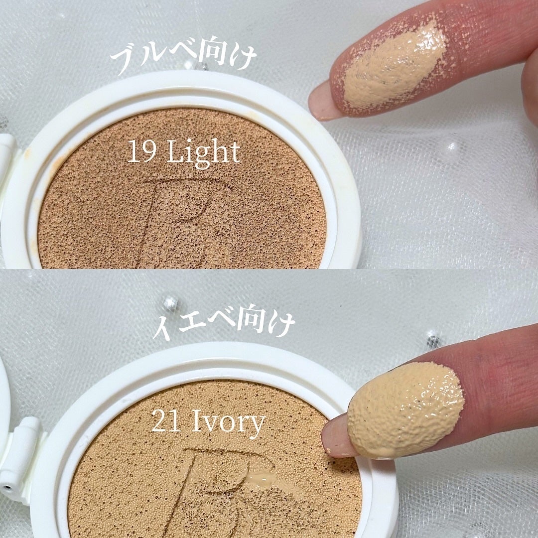 ãŸãã¡ð@ãã©ãã on LIPS ãoo.:â¥:.oo.:â¥:.oo.:â¥ïœ¥ã€ã..ãïŒ5æç®ïŒ