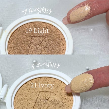 ãŸãã¡ð@ãã©ãã on LIPS ãoo.:â¥:.oo.:â¥:.oo.:â¥ïœ¥ã€ã..ãïŒ5æç®ïŒ