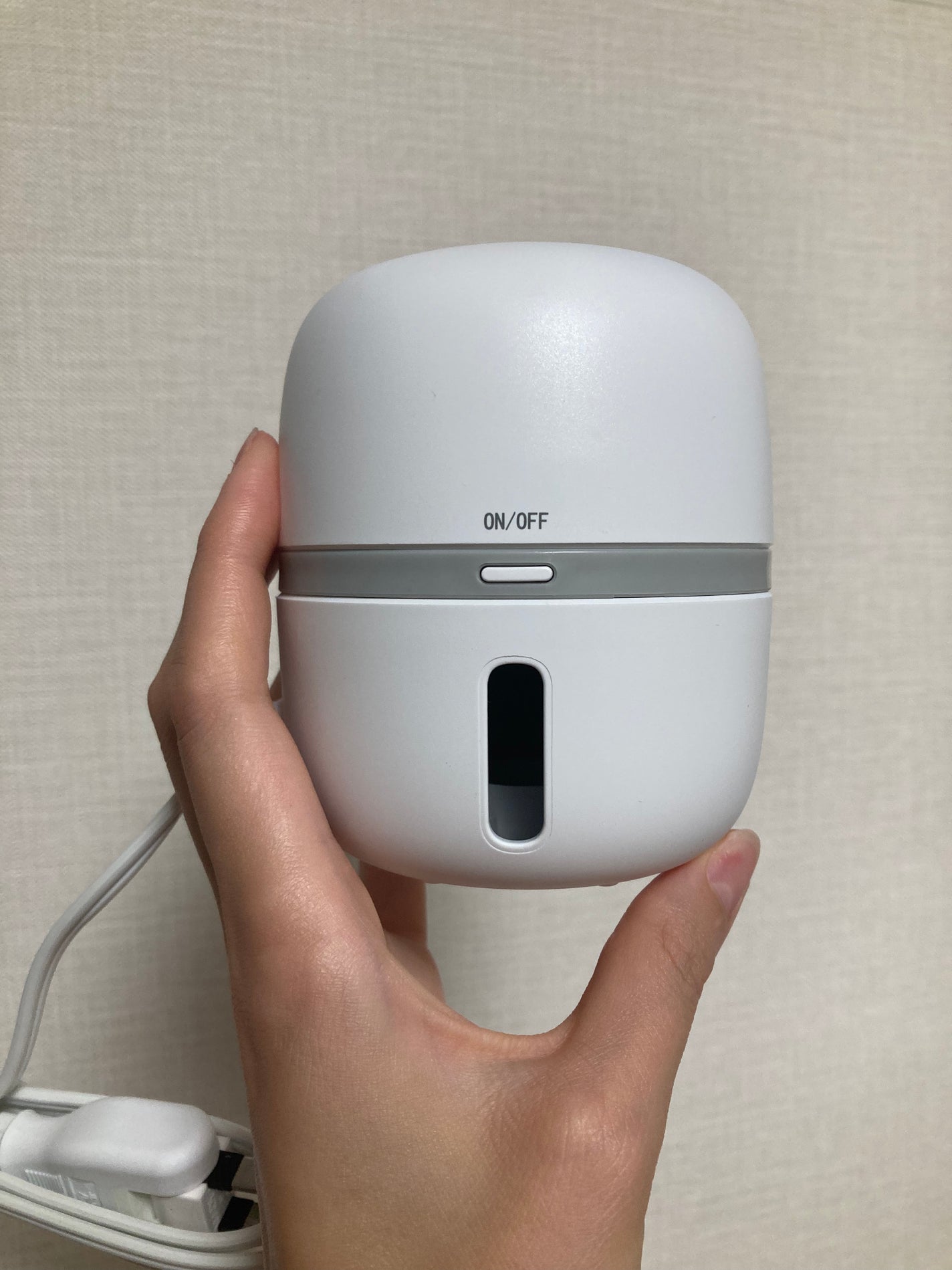 マモルーム/アース製薬/その他を使ったクチコミ(6枚目)