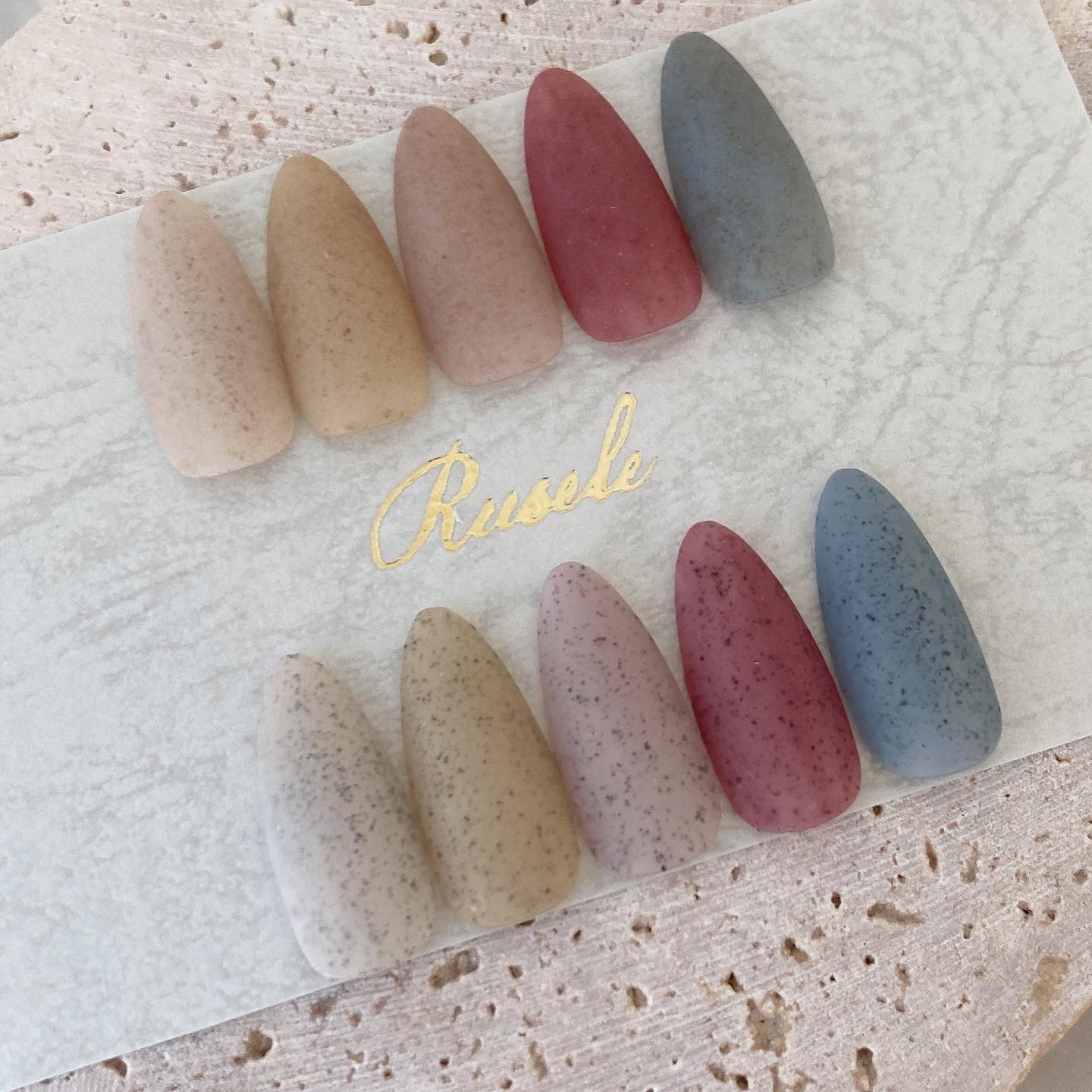 #リアンジェネイル,#柏ネイル,#ネイル,#夏ネイル,#大人ニュアンスネイル,#ニュアンスネイル,#ジェルネイル,#ミラーネイル,#シェルネイルのネイルデザイン