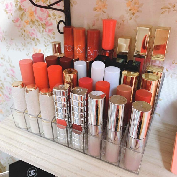 サンキューマート コスメ収納/サンキューマート/その他 by ふぉめこ🐻