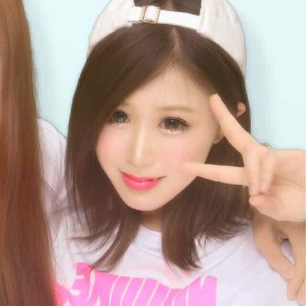 クリームアイシャドウⅢ /ドーリーウインク/ジェル・クリームアイシャドウを使ったクチコミ(1枚目)