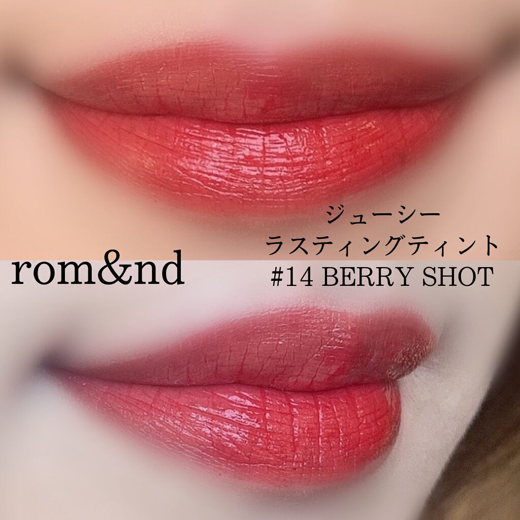 カラーリングアイブロウ/ヘビーローテーション/眉マスカラを使ったクチコミ（3枚目）