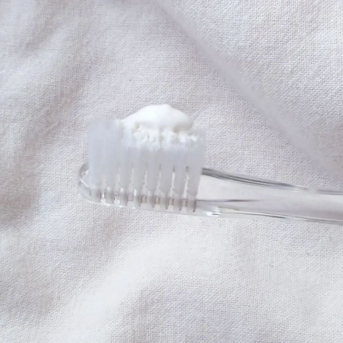 コンプリートセット/COSMiON/歯磨き粉を使ったクチコミ(5枚目)