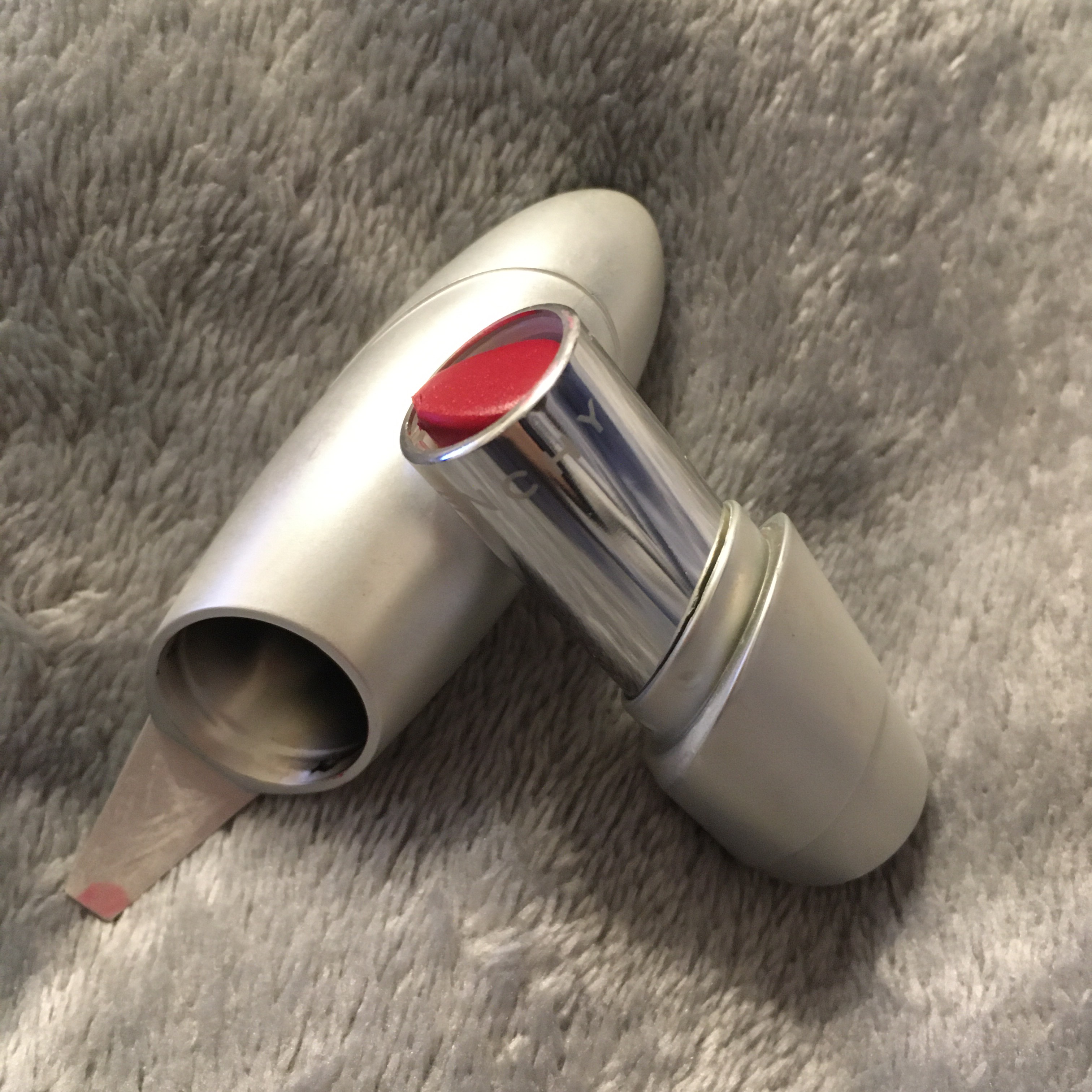 GIVENCHY ルージュ ミロワ