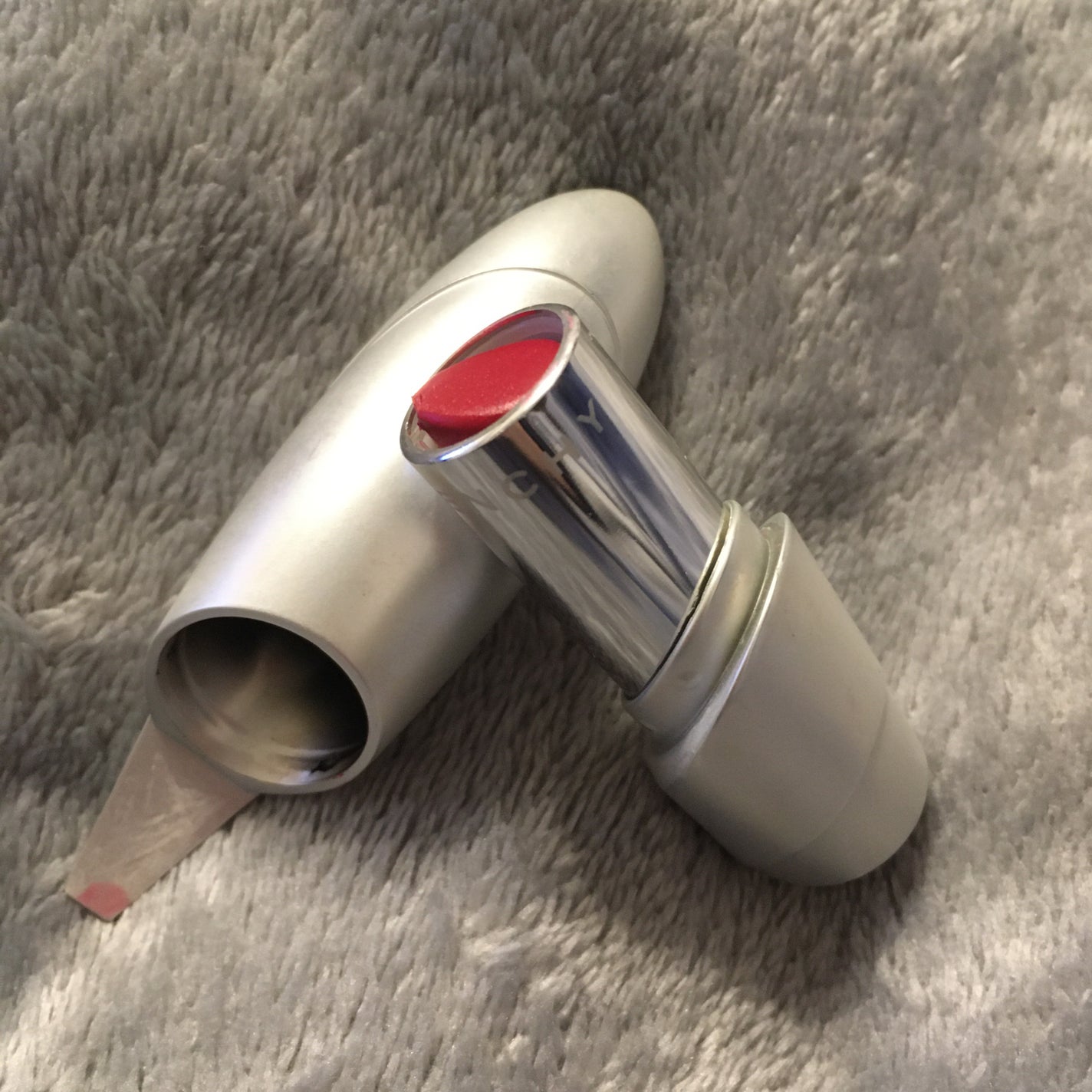 ルージュ ミロワ GIVENCHY