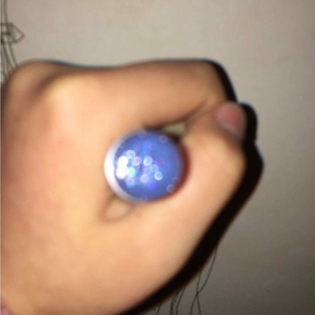 リップフォンデュ/メンソレータム/リップバームを使ったクチコミ（2枚目）