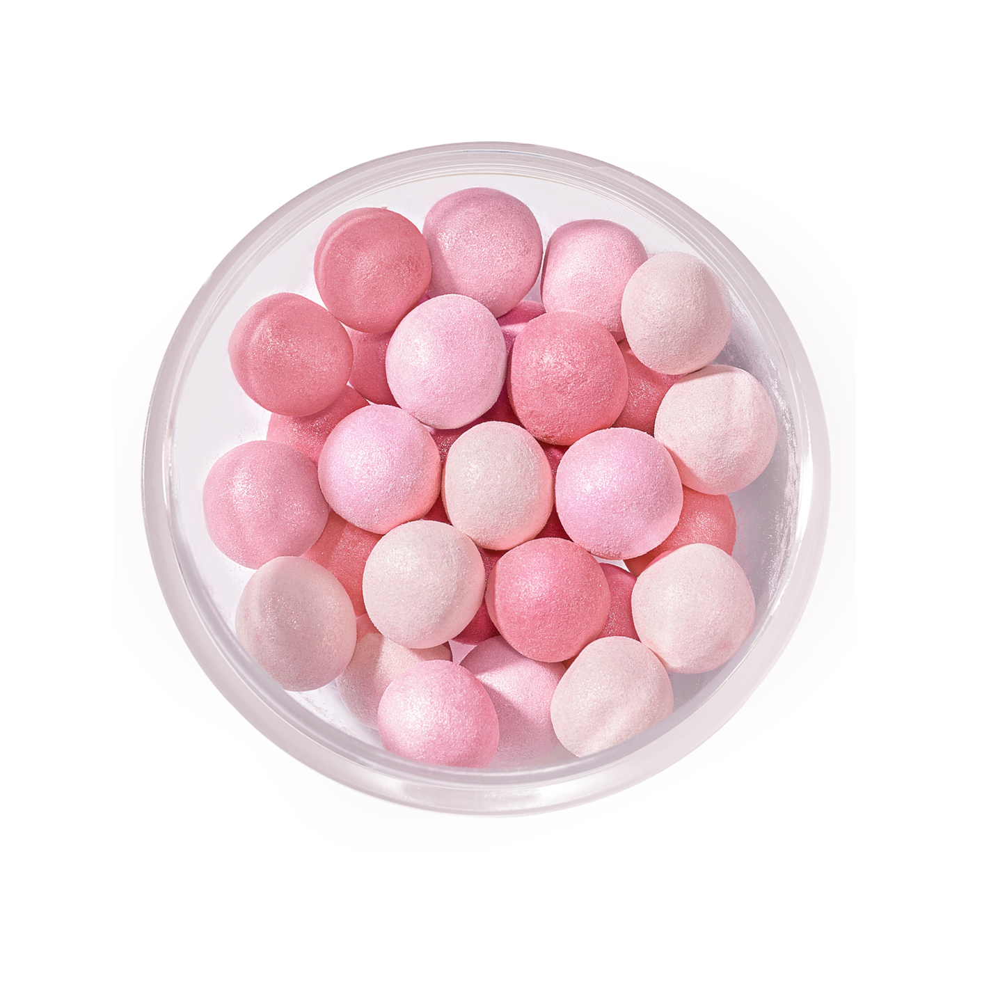 シアーパールパウダー 02 ベリーグロー