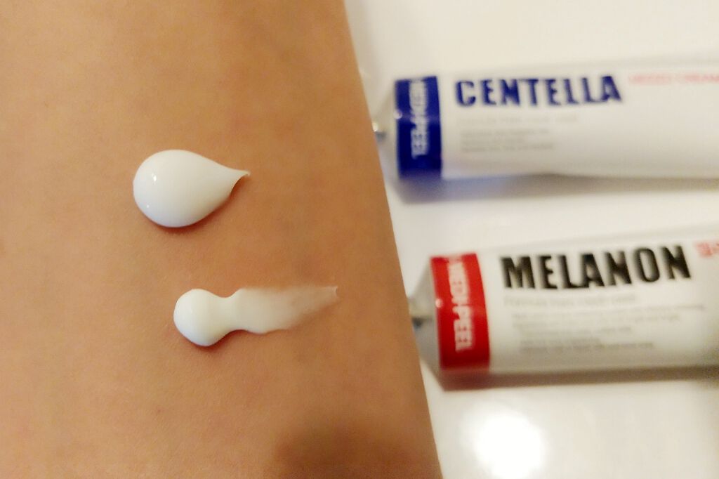 PEPTIDE 9 VOLUME ESSENCE ﻿/MEDIPEEL/美容液を使ったクチコミ（2枚目）