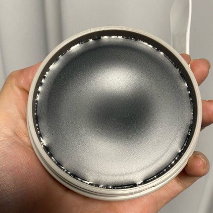 デュオ ザ クレンジングバーム ブラック/DUO/クレンジングバームを使ったクチコミ(9枚目)