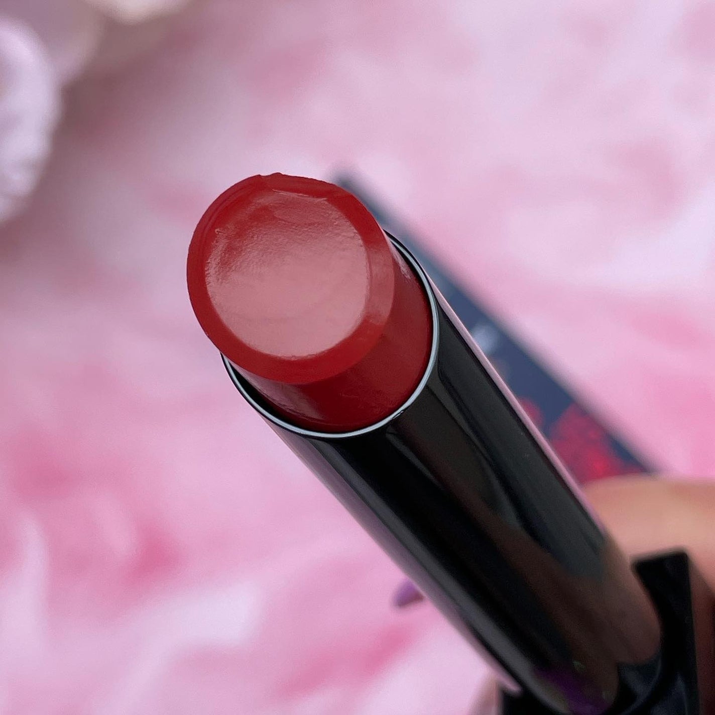 ケイト リップモンスター/KATE/口紅を使ったクチコミ(6枚目)