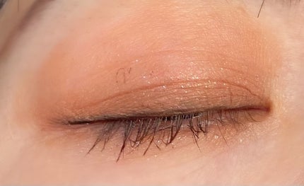 バービー×イーグリップスプロポーズエディション/EGLIPS/メイクアップキットを使ったクチコミ(6枚目)