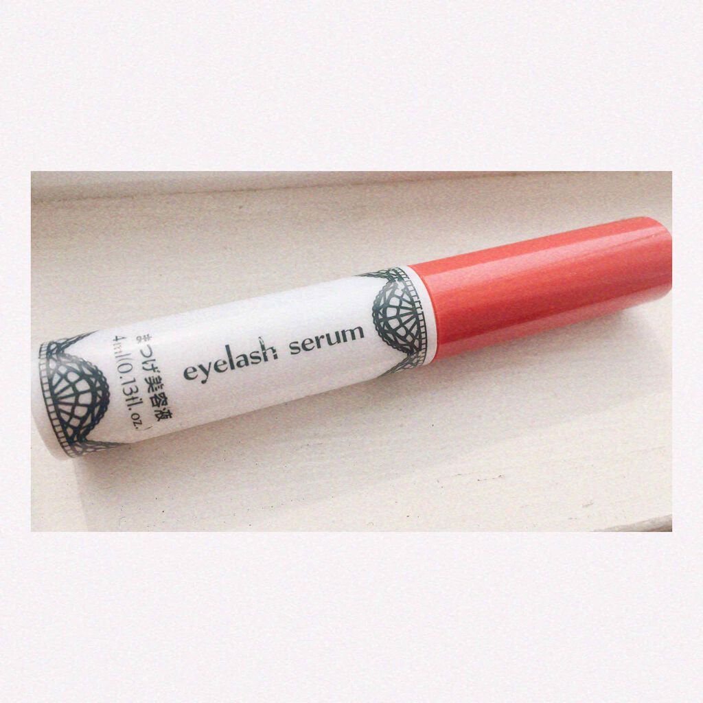 ðªãŠã³ã®ãæã女ð¥ on LIPS ã_______________________________..ãïŒ2æç®ïŒ