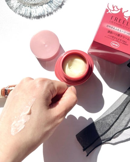 Riri𩵠on LIPS ãéææããµããããªã€ãèãžâ¡Ìâïžâïž*â¡â¡ðððððððŒïŒã..ãïŒ4æç®ïŒ