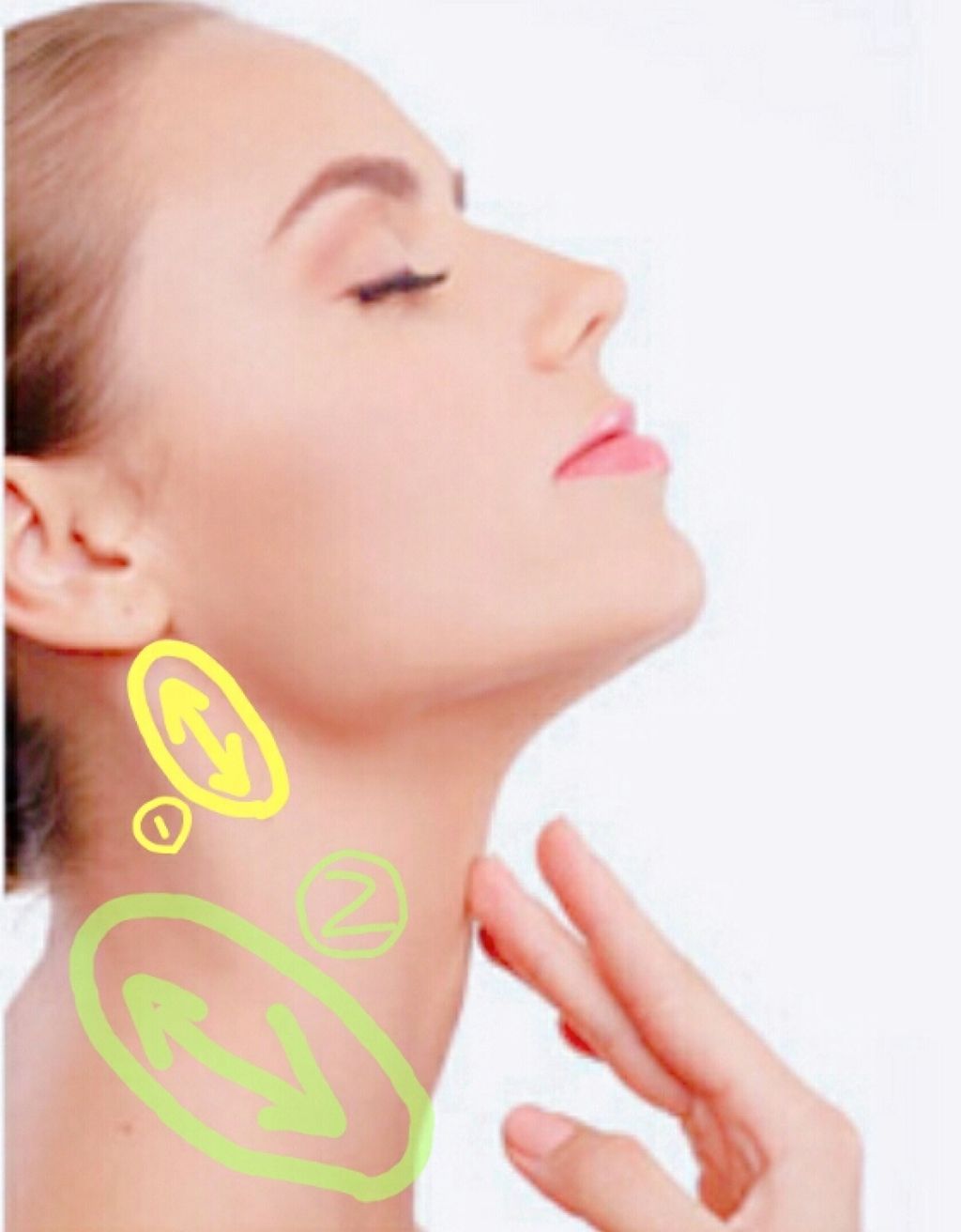 ニベアクリーム/ニベア/ボディクリームを使ったクチコミ(2枚目)