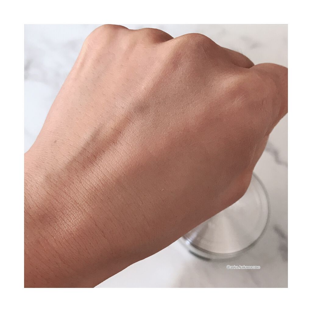 CICAレッドネスカバークッション/VT/クッションファンデーションを使ったクチコミ(4枚目)