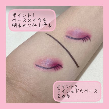 ããâªð on LIPS ã«éã¿ãã³ã¯ã®äŒŒåããæ¹Â»ä»åã¯éã¿ãã³ã¯ã䌌åããããã€ã³ã..ãïŒ2æç®ïŒ