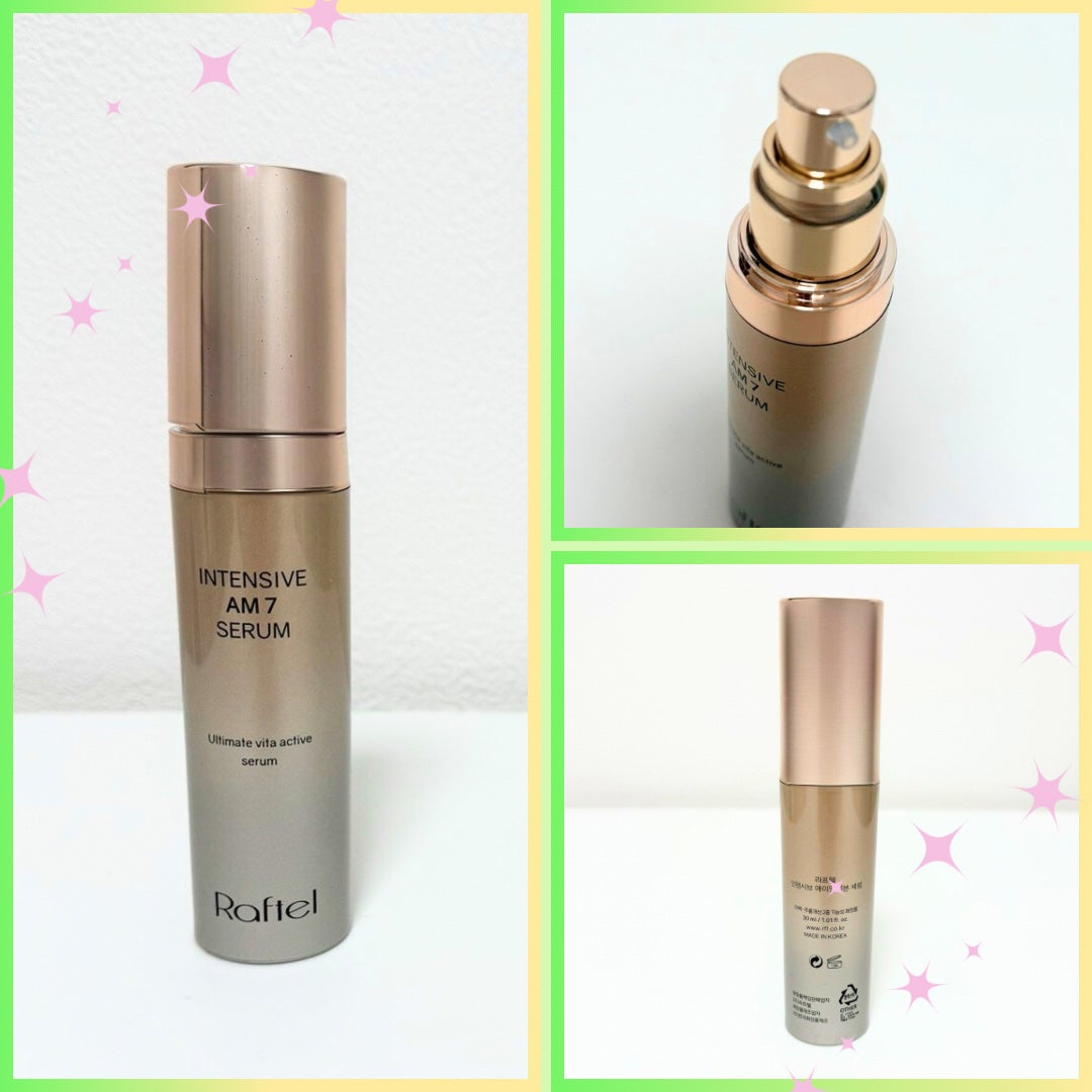 Abo on LIPS 「←他の投稿はここから🤍✨やっほーAboです🤍✨@raftel...」(6枚目)