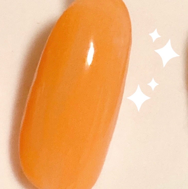 ネイルホリック/ネイルホリック/マニキュアを使ったクチコミ(2枚目)