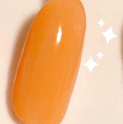 ネイルホリック/ネイルホリック/マニキュアを使ったクチコミ(2枚目)