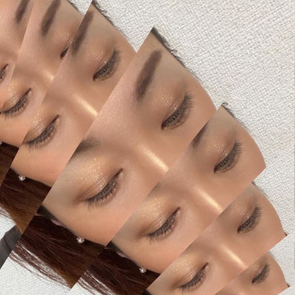 hiroka on LIPS 「おはようございます☀️.°いつもご覧頂き、いいね👍フォロー等あ..」(4枚目)