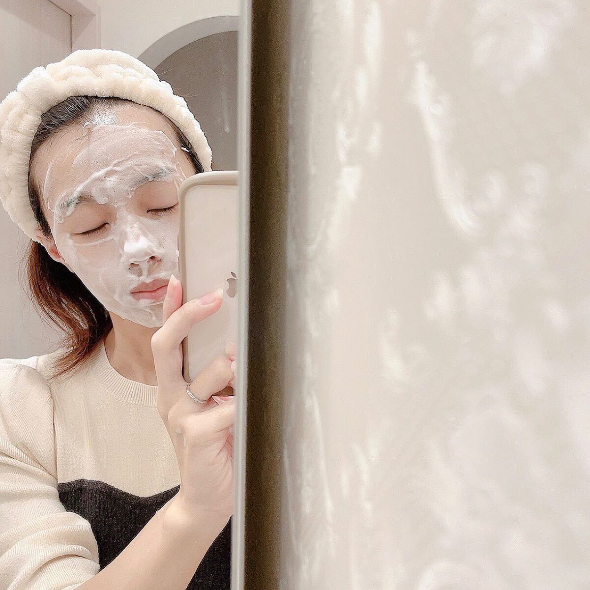 ð.. â¡.°ãã©ãã100ËËË on LIPS ã*ð§Œ*ãµã³ãœãªããâ»ïžã¹ãã³ããŒã«ããŒâ»ïžACã¯ãªã¢ãŠã©ãŒã¿ãª..ãïŒ7æç®ïŒ