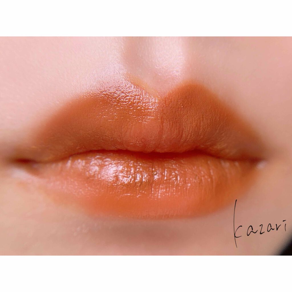 ブラッシュ/NARS/パウダーチークを使ったクチコミ(3枚目)