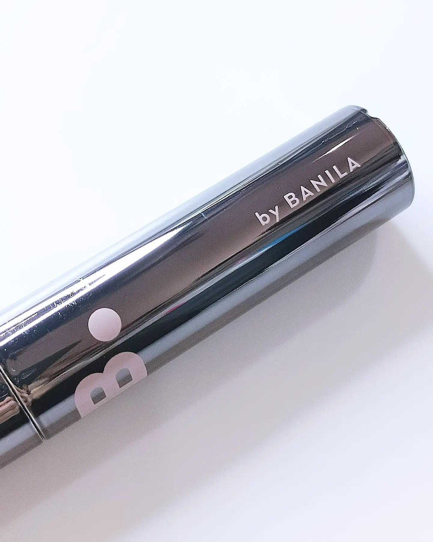 アイラッシュトリートメントセラム/BANILA CO/まつげ美容液を使ったクチコミ（2枚目）