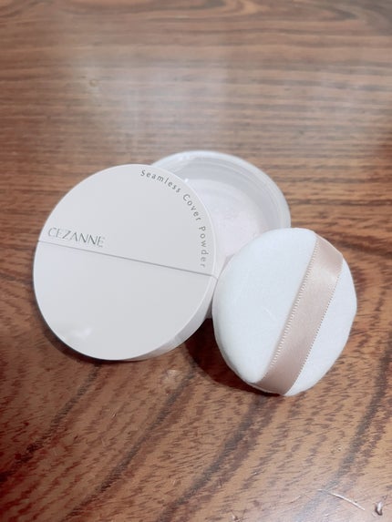 クレヨンコンシーラー/チャコット・コスメティクス/ペンシルコンシーラーを使ったクチコミ(5枚目)