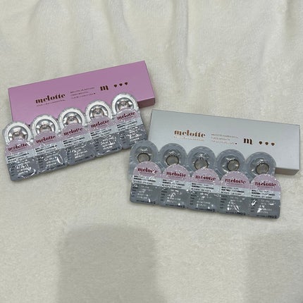 ブクブクアワー トロピカルパラダイス/ブクブクアワー/炭酸系入浴剤を使ったクチコミ(2枚目)