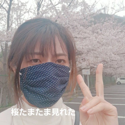 カラーチェンジアイブロウ/キャンメイク/眉マスカラを使ったクチコミ(5枚目)